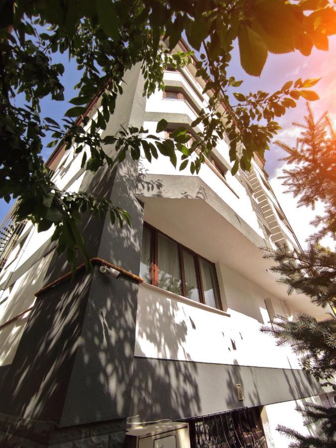 Lagoon Cty Bolu Exterior foto
